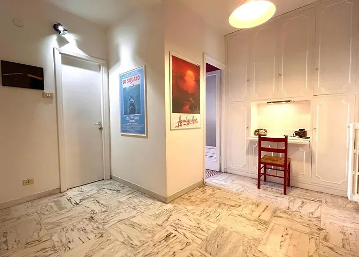 70's House Rom